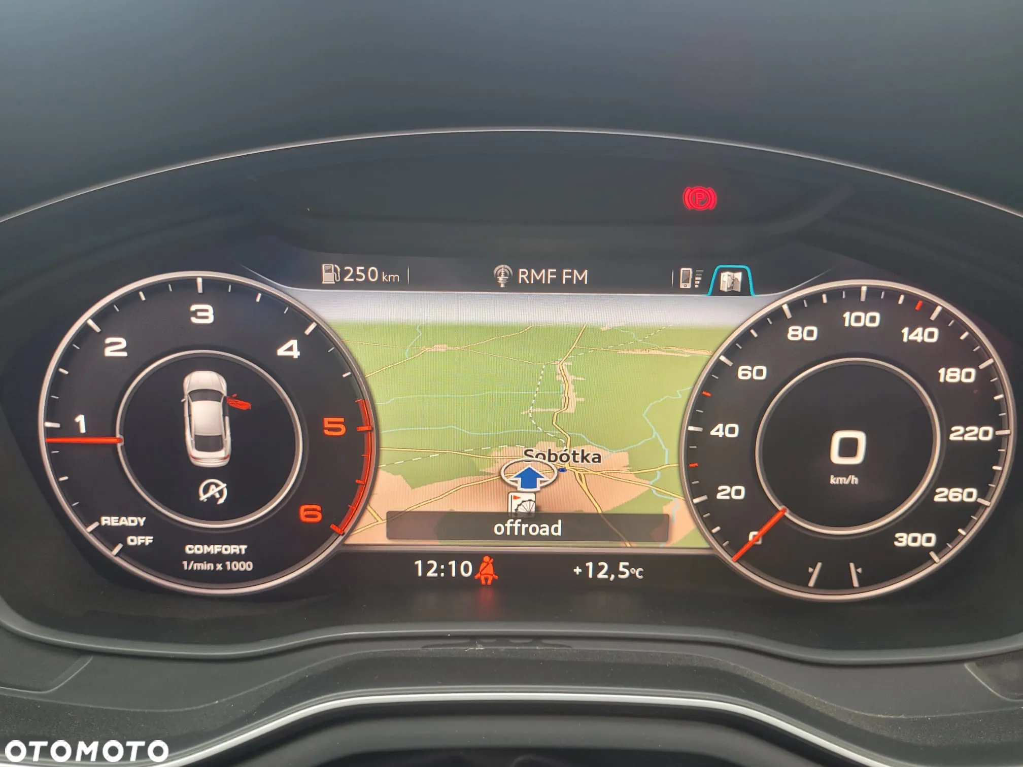 Audi A5 - 25