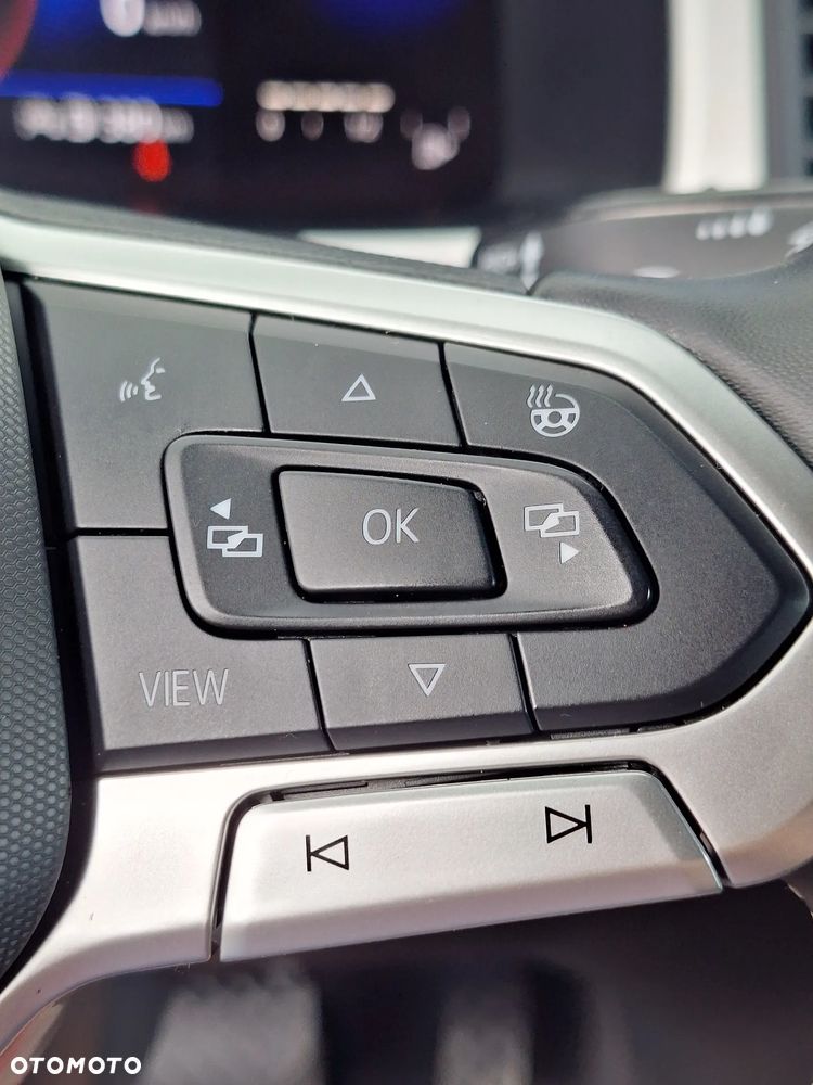 Volkswagen Atlas - 19