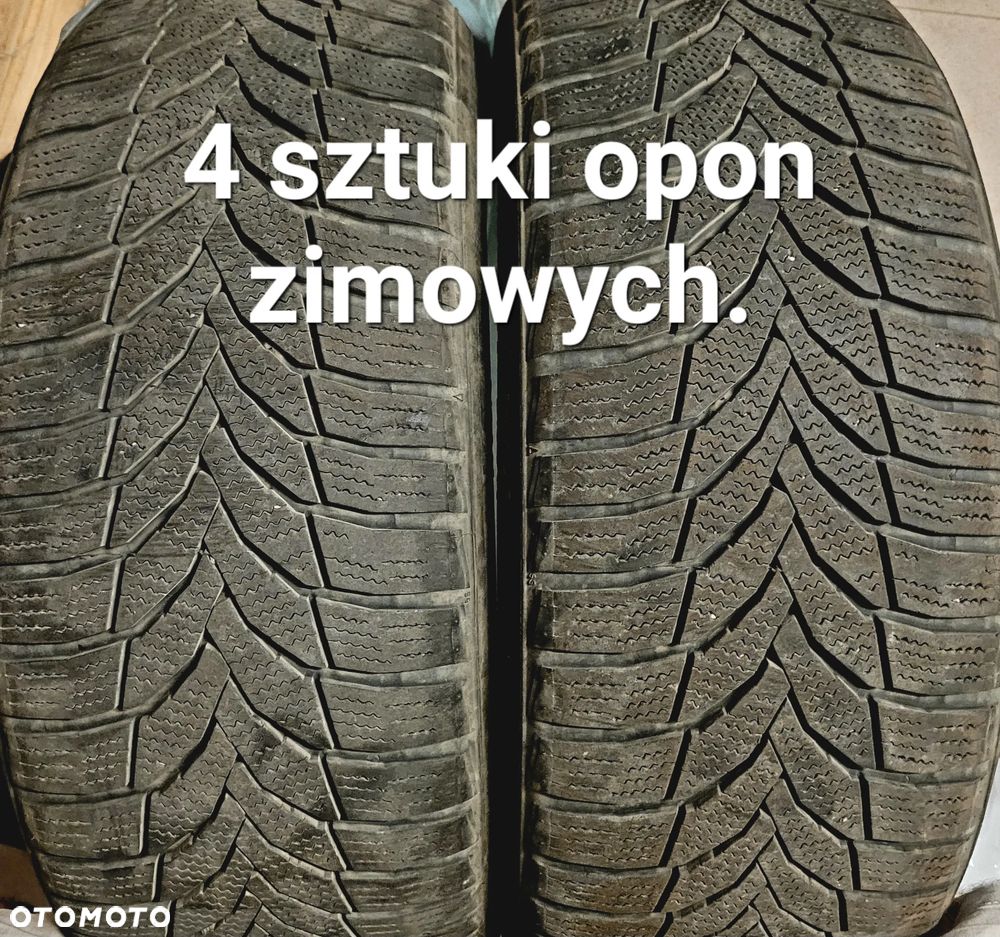 Skoda Superb 2.0 TSI Ambition DSG - 28