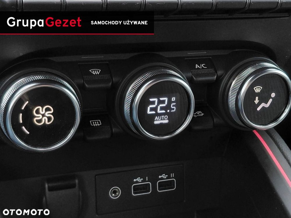 Renault Clio - 29