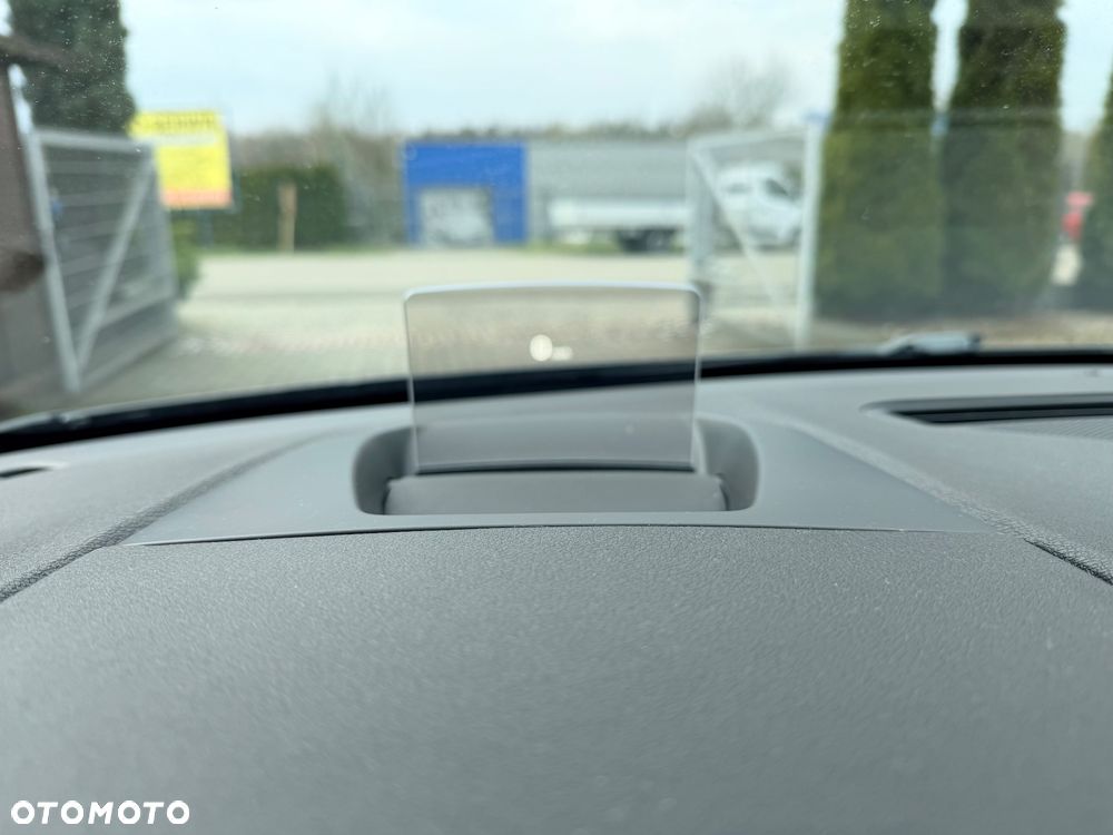 Citroën DS5 1.6 THP SoChic - 22