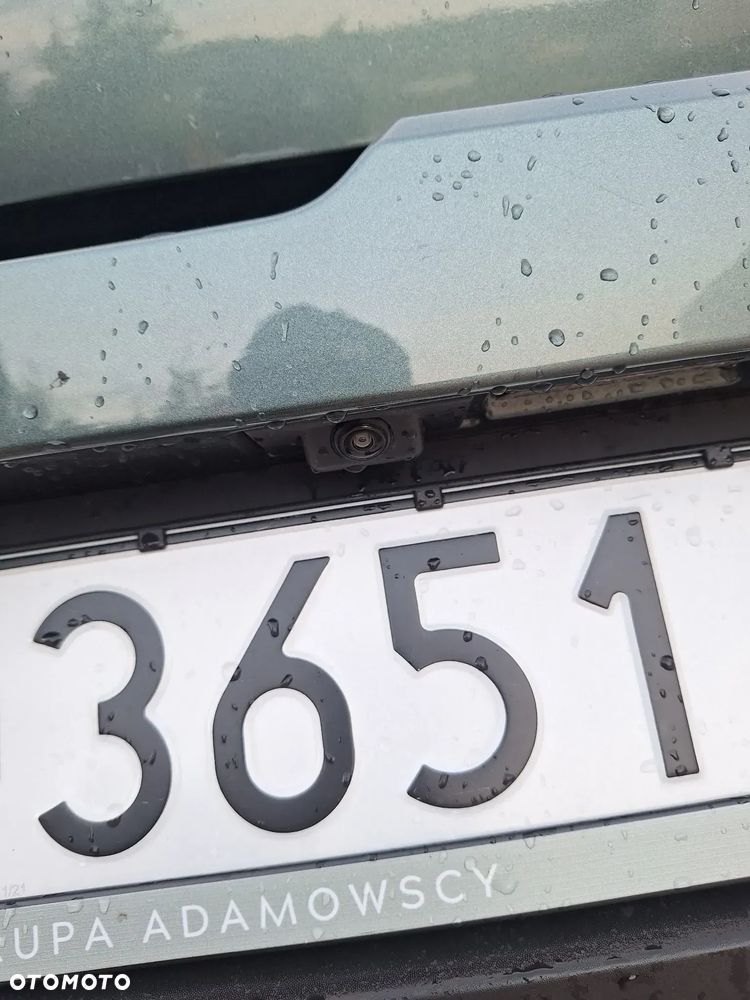 Dacia Sandero - 20