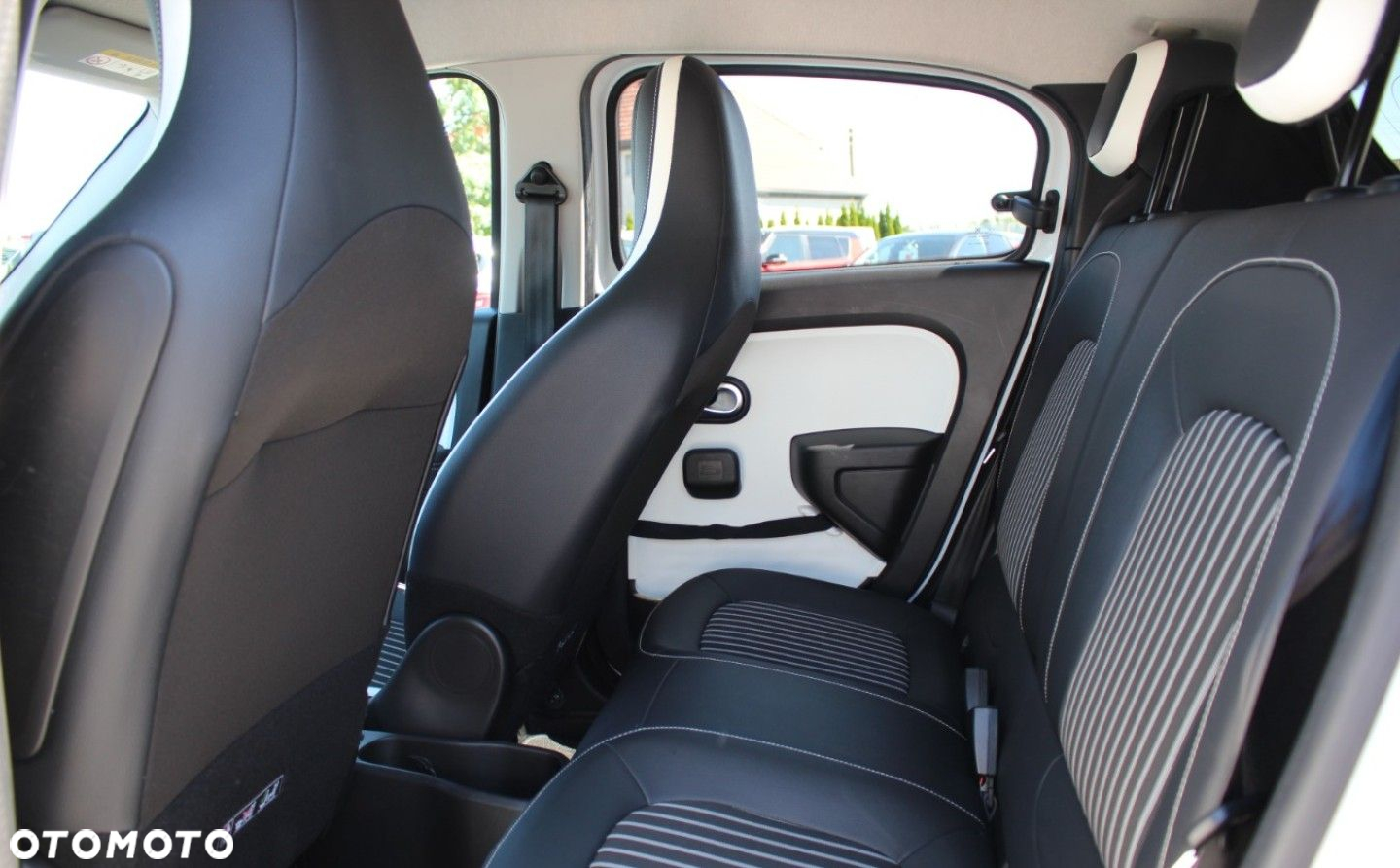 Renault Twingo - 16