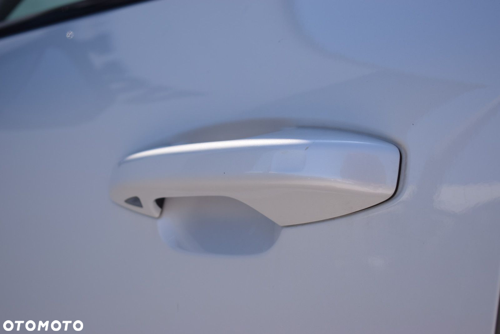 Volvo XC 40 - 10