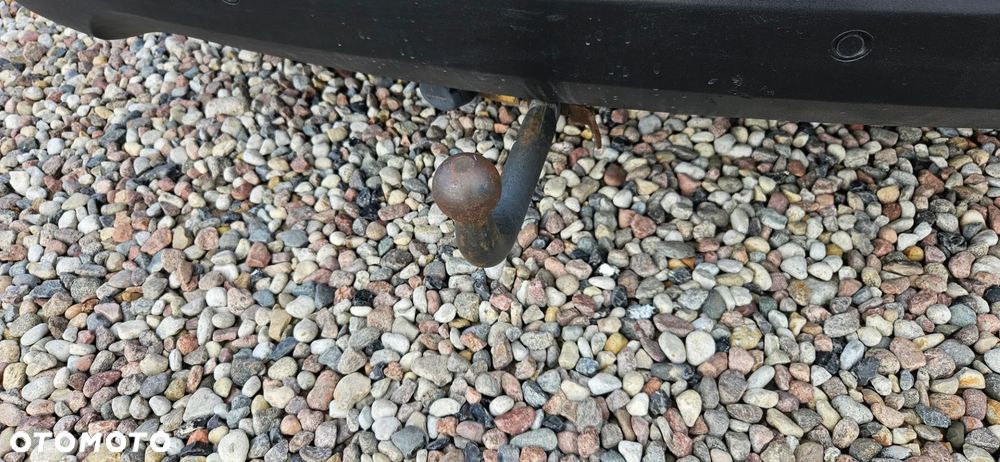 Hyundai ix35 2.0 CRDi Comfort 4WD - 15