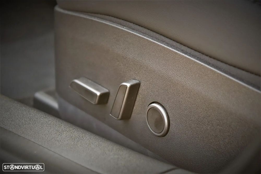 Tesla Model 3 Standard Range Plus RWD - 21