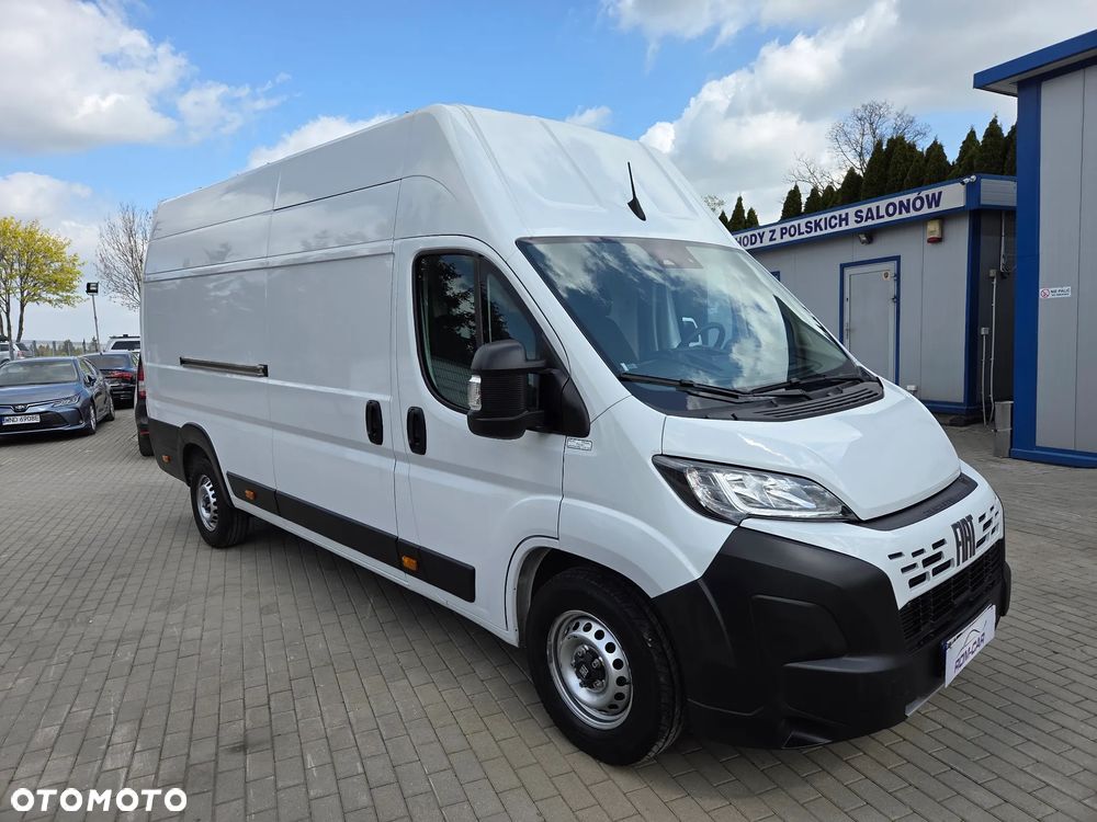 Fiat Ducato - 10