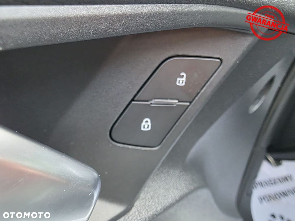 Audi A3 Limousine 30 TFSI sport - 27