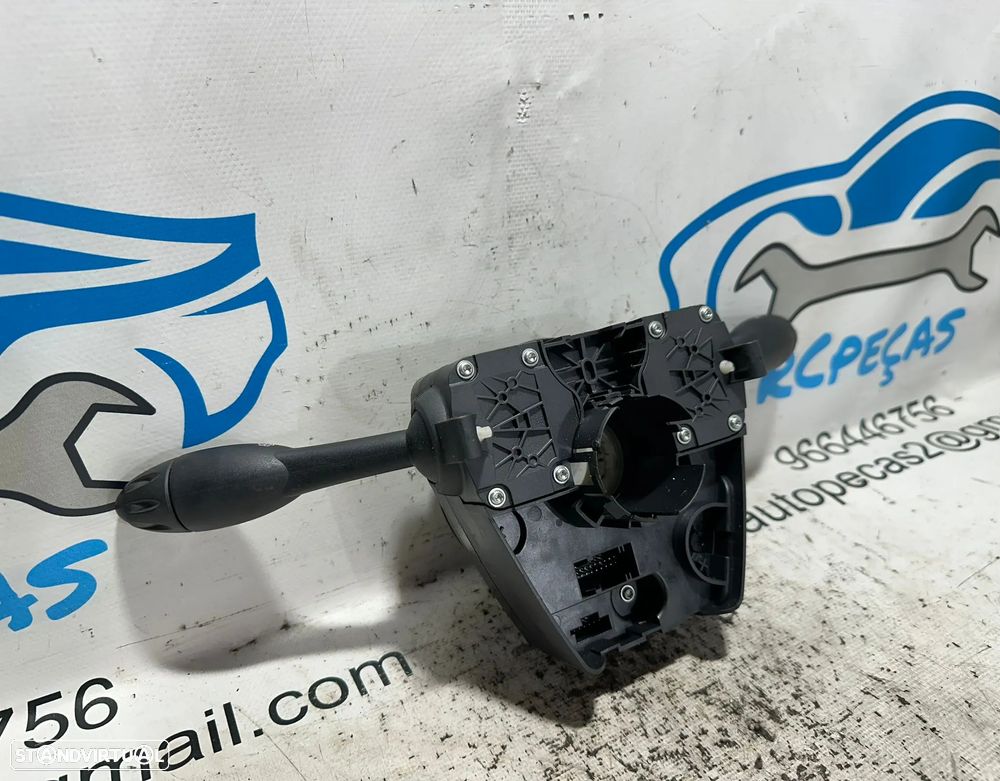 .Fita Airbag Volante Manetes Vidros Luzes BMW Mini Cooper One S D SD JCW R56 R55 Clubman R60 Countryman R61 Paceman 9253768 2007 - 2016 - 6