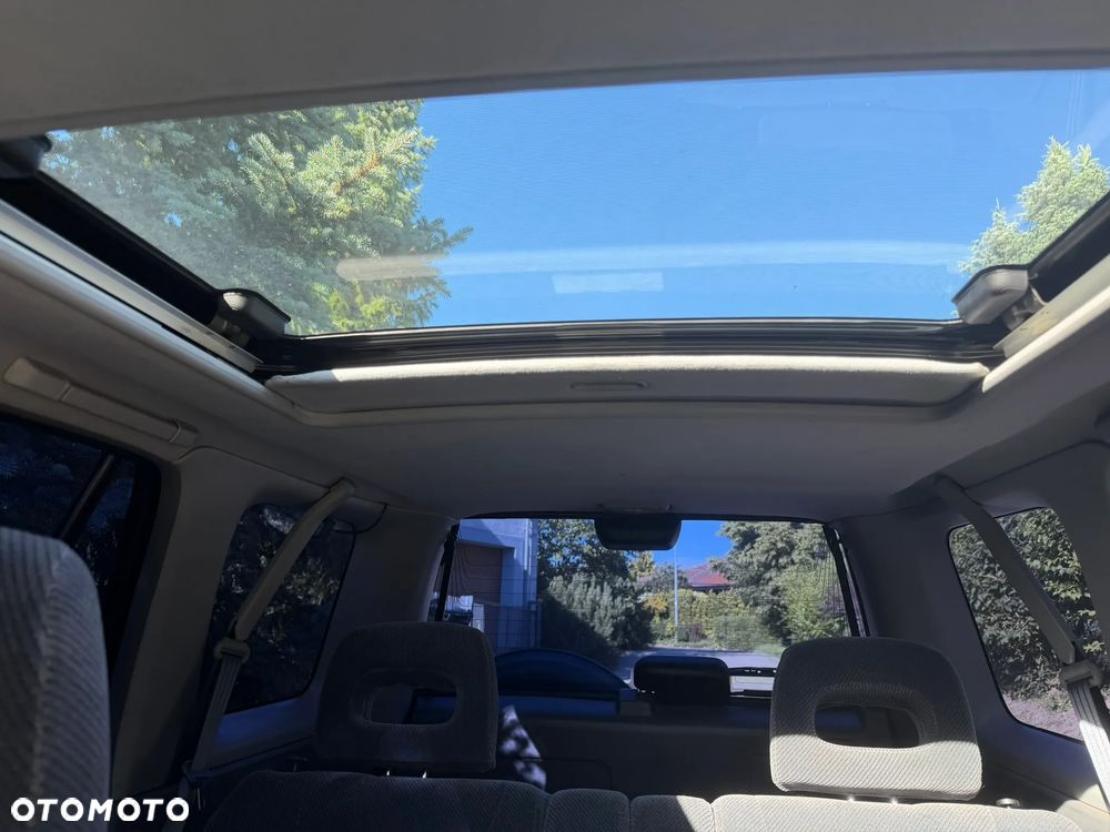 Honda CR-V - 17