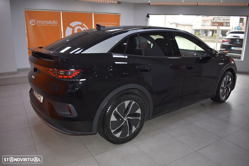VW ID.5 77 kWh Pro - 14