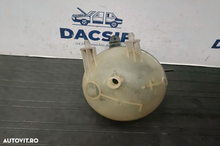 Vas expansiune 1695000149 1695000149 Mercedes-Benz B-Class W245 [2005 - 3