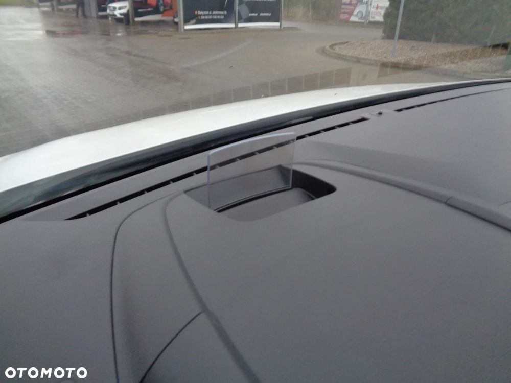 Citroën Berlingo M 1.5 BlueHDI Shine S&S - 13