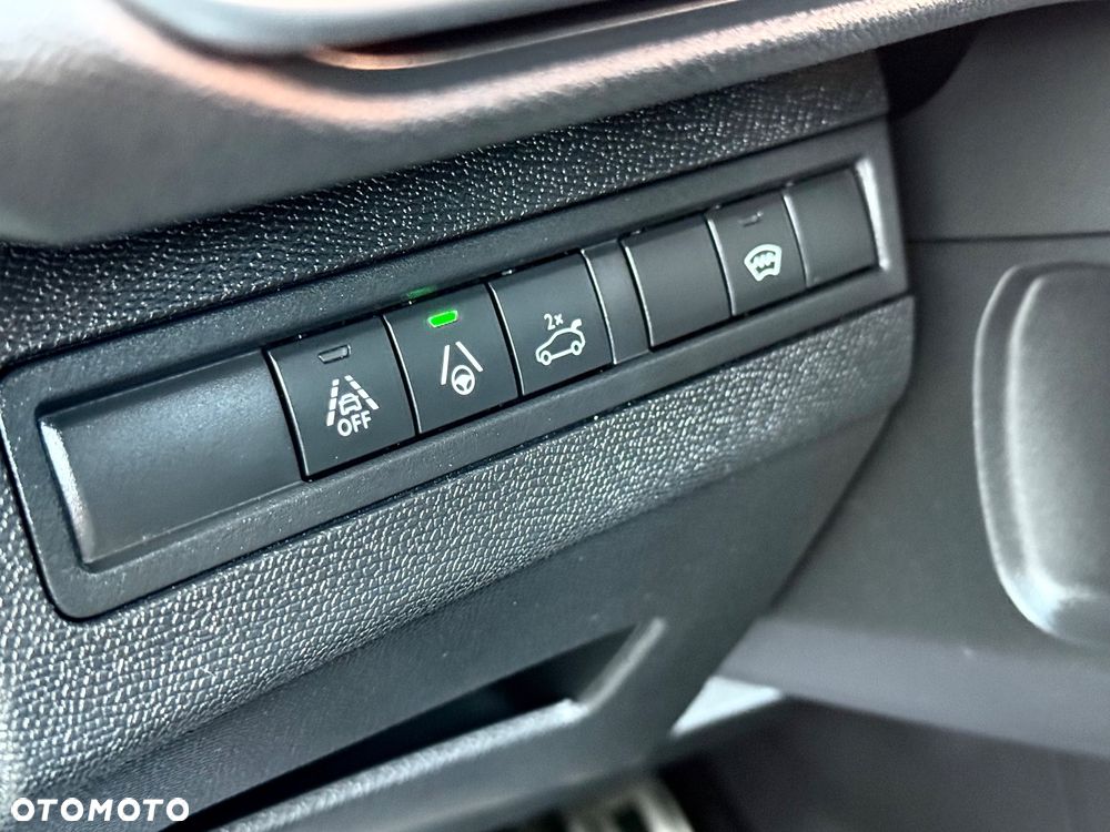 Peugeot 5008 2.0 BlueHDI GT S&S EAT8 - 36