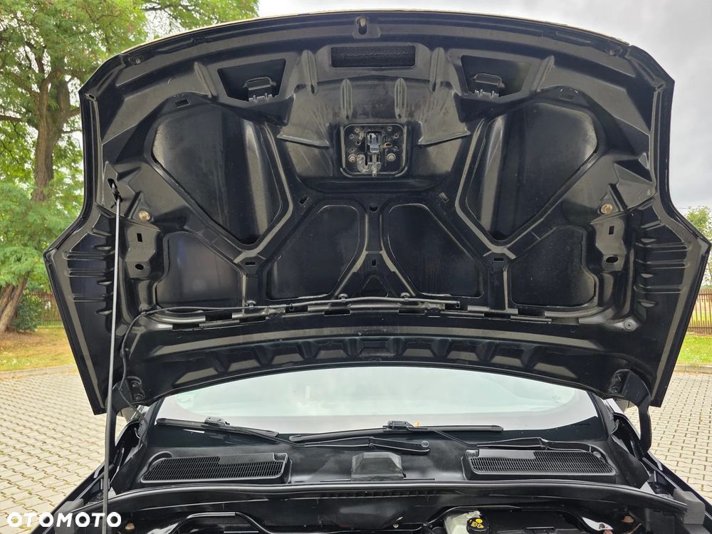 Ford Kuga 2.0 TDCi Individual - 29
