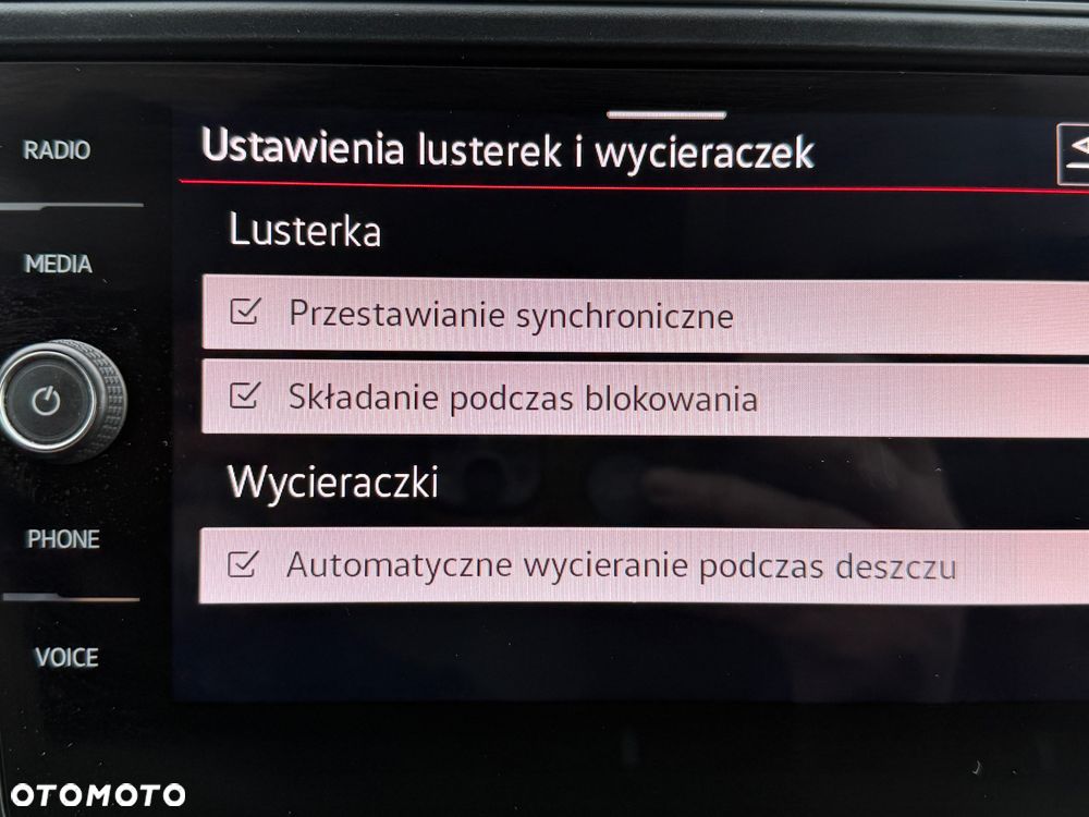 MAN TGE 3.180* L4/Automat/LED/Tempomat ACC/Navi/Klima 2 strefy/Webasto/Grzana Kierownica/Masaż/INDYWIDUAL/Serwis MAN - 30