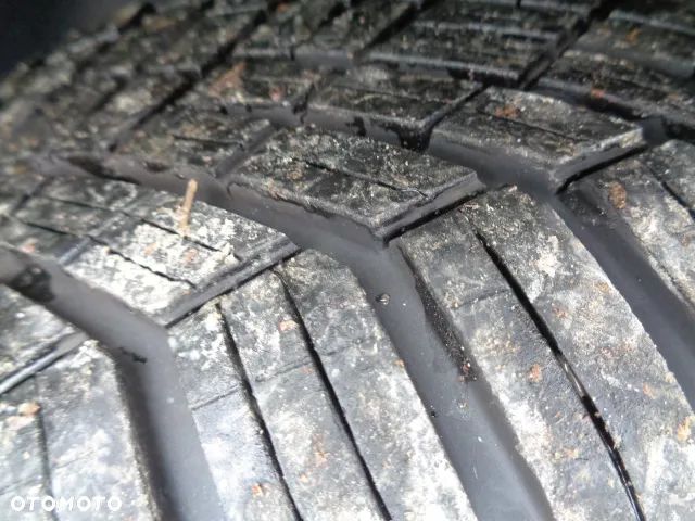 Renault Megane 1.6 16V Limited - 26