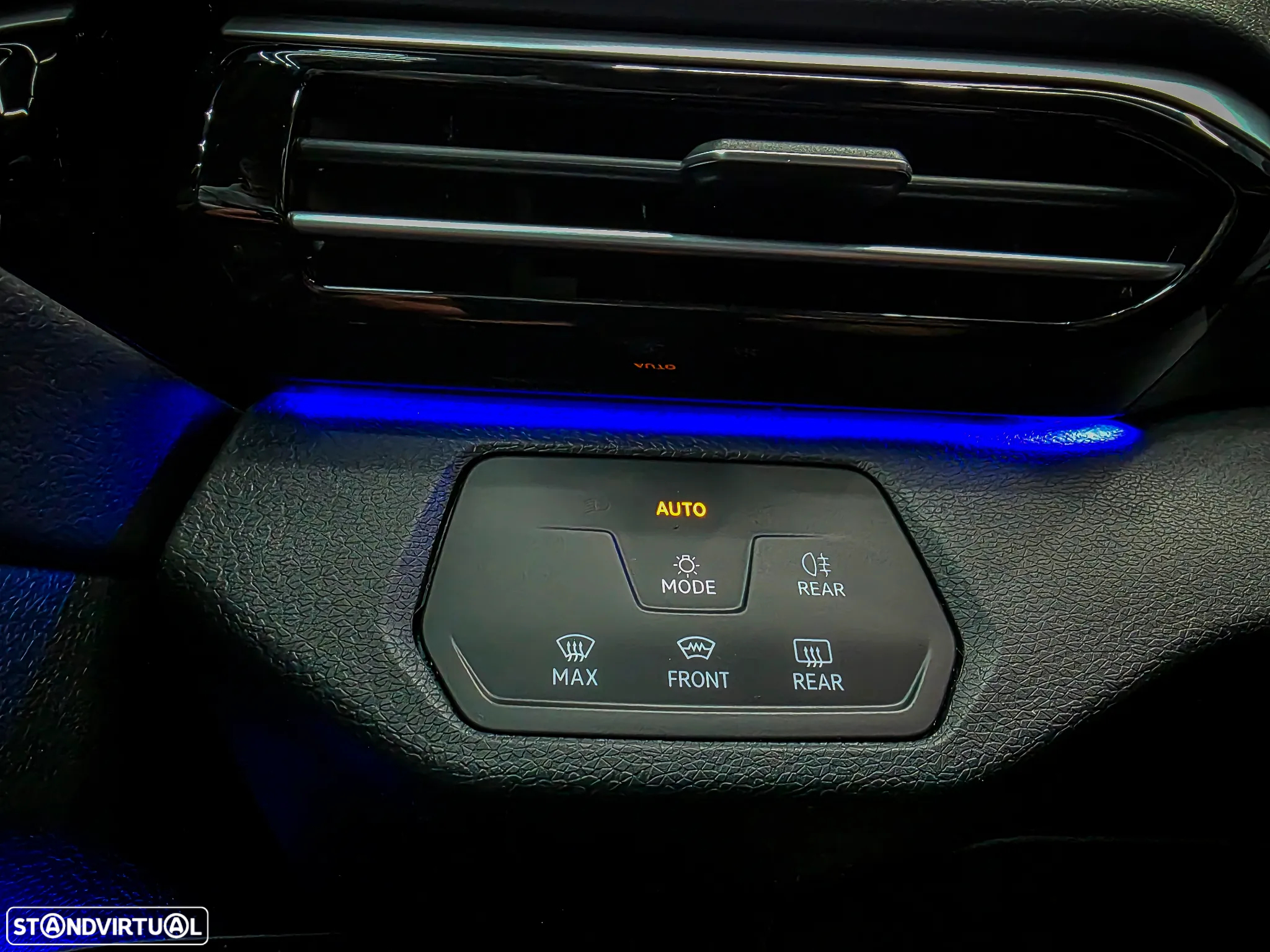 VW ID.5 77 kWh Pro Performance - 54