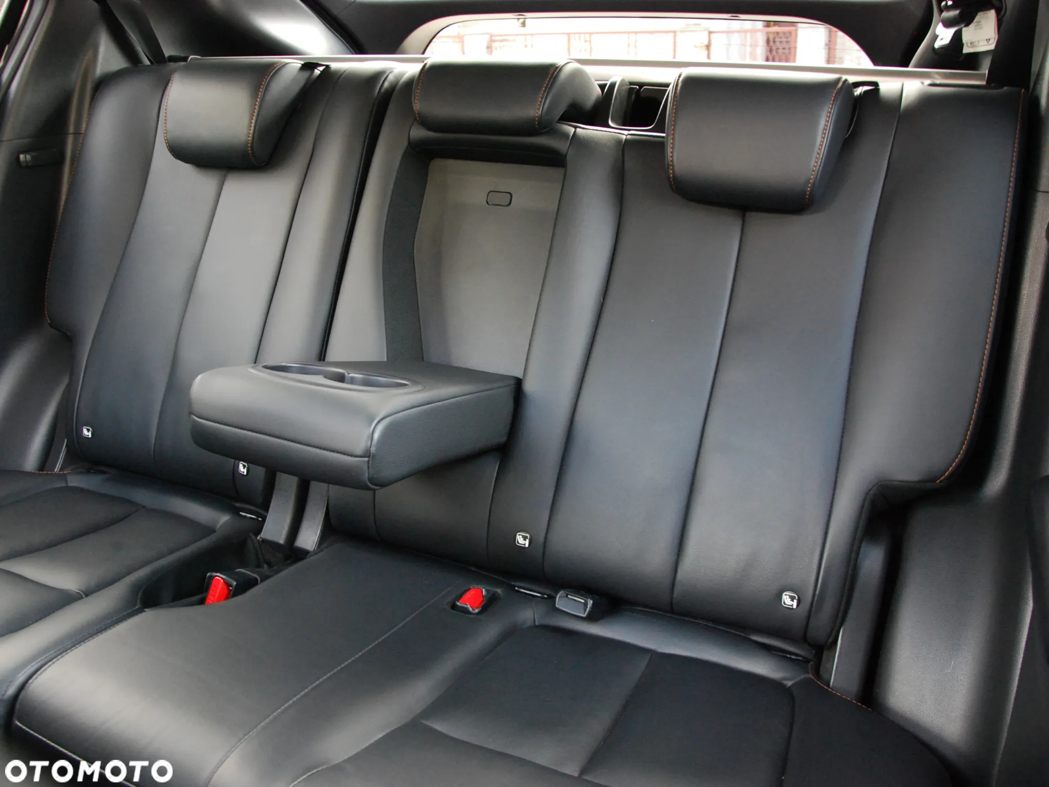 Mitsubishi Eclipse Cross 1.5 T Instyle CVT 4WD - 24