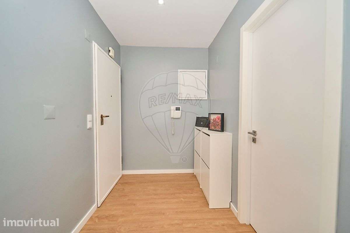 Apartamento T2 para venda - Grande imagem: 3/33