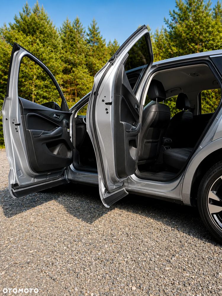 Opel Grandland X 1.5 CDTI Elegance Business Pack S&S - 19