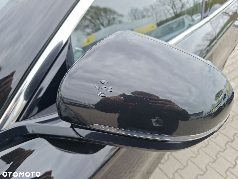 BYD Seal U 1.5 Boost - 19