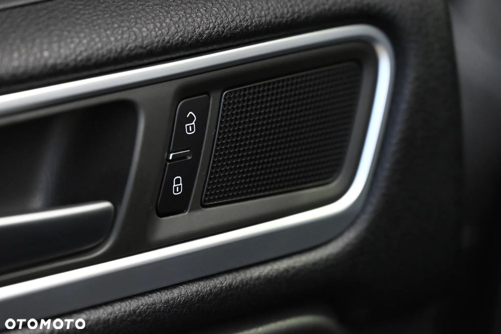 Volkswagen Touareg V6 FSI Blue Motion - 15