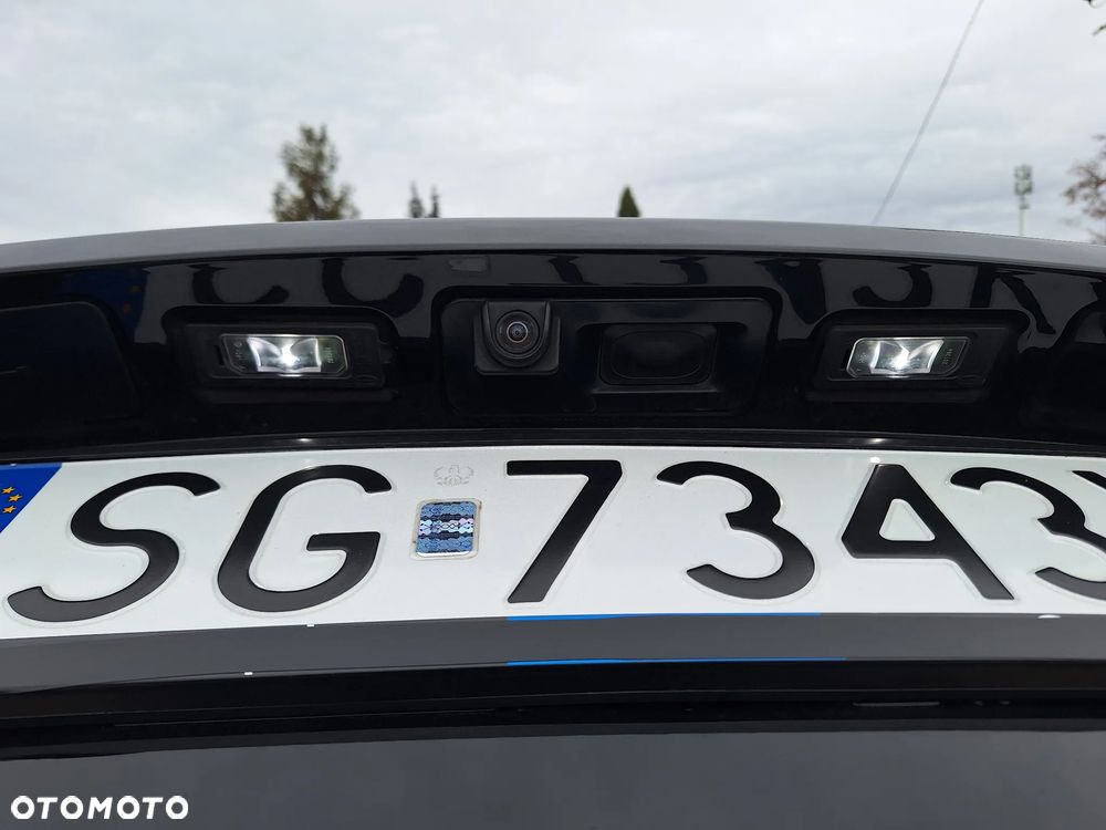 Jaguar E-Pace 2.0 i4D AWD R-Dynamic - 15