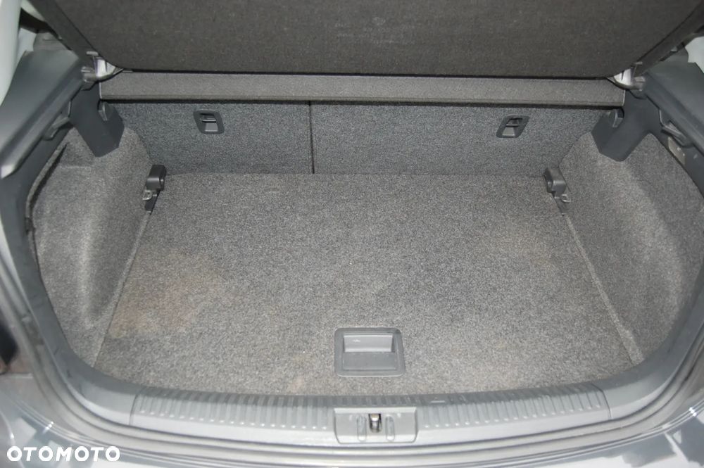 Volkswagen Polo 1.0 Trendline - 18