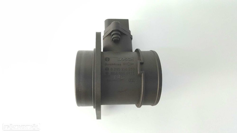 MEDIDOR DE MASSA DE AR SEAT TOLEDO (1M2) SIGNO - 1