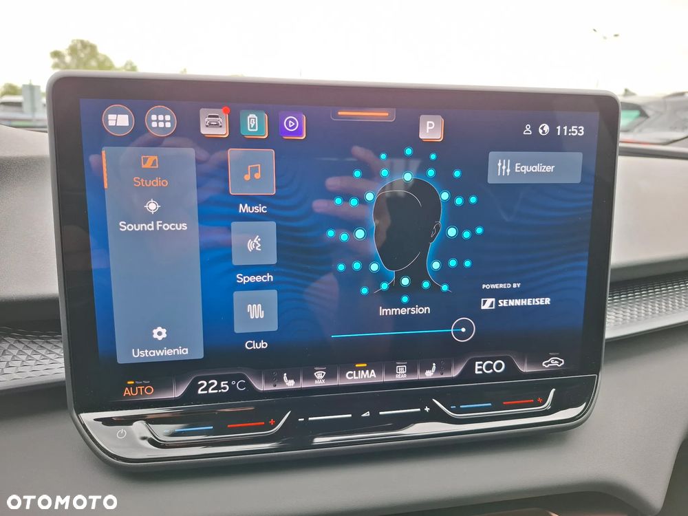 Cupra Terramar 1.5 eHybrid PHEV DSG - 25