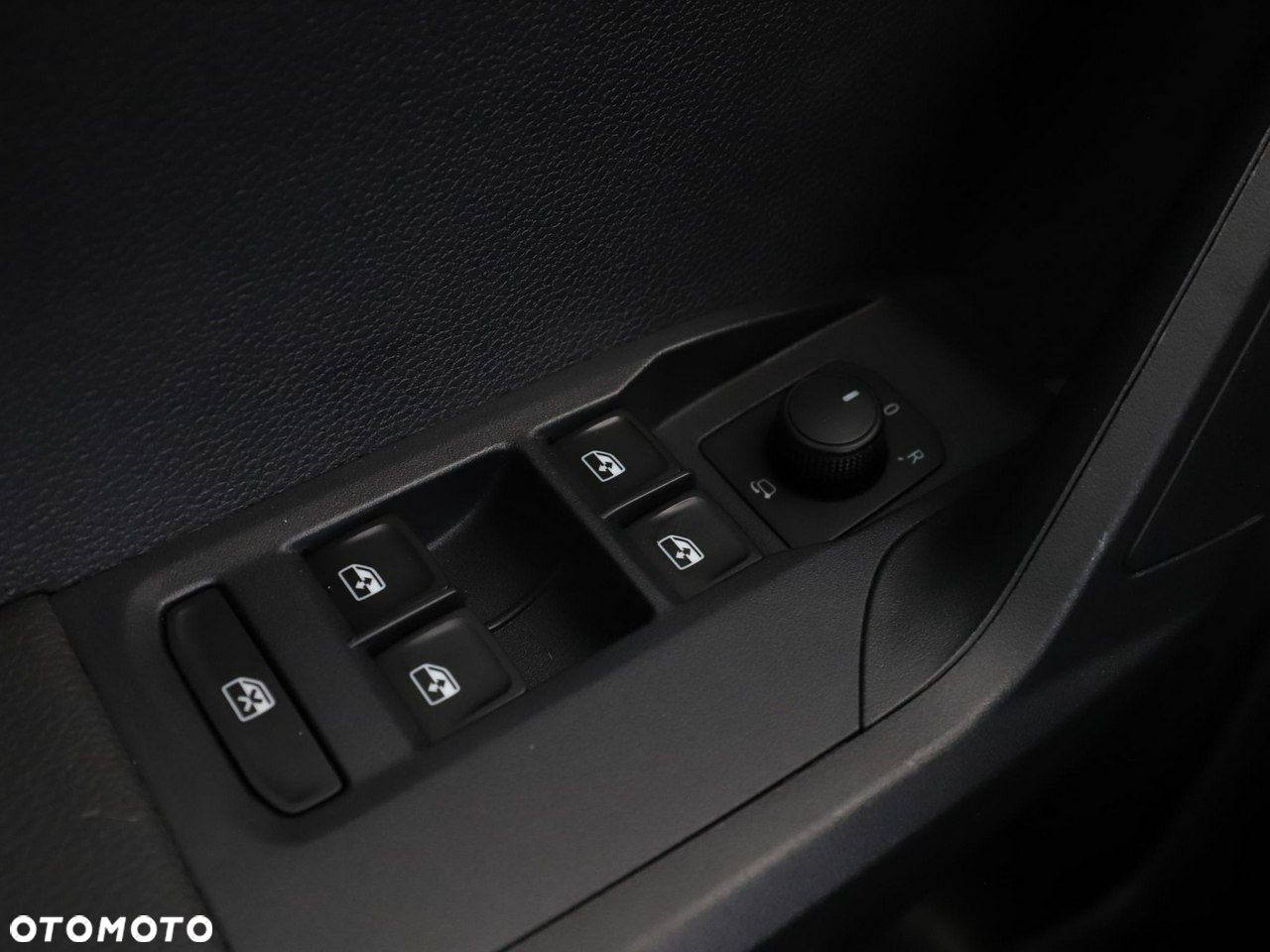 Seat Arona 1.6 TDI Style - 33