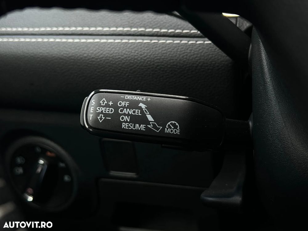 Seat Arona 1.0 TSI Xcellence - 21