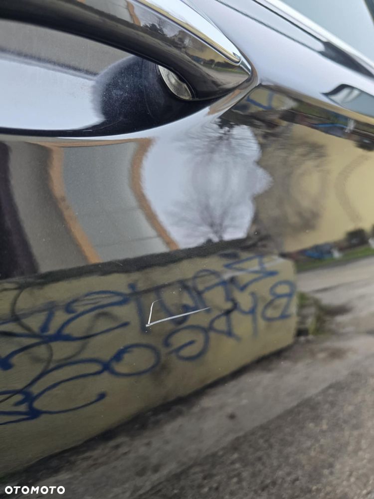 BMW Seria 5 520d - 4