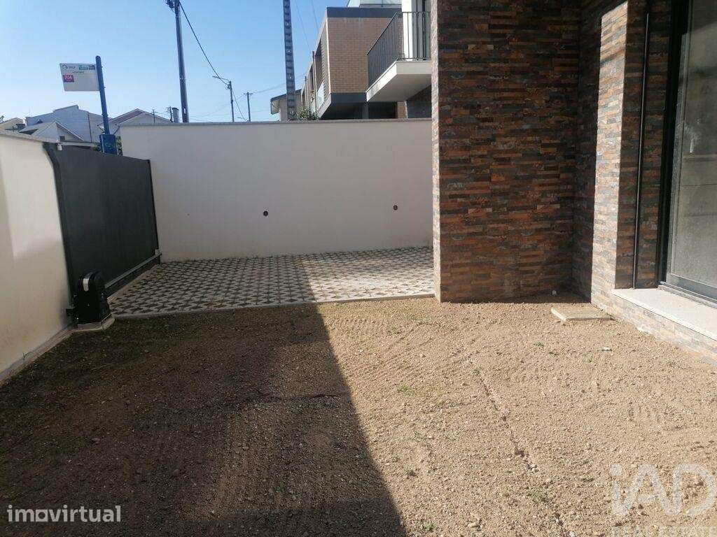 Apartamento T1 em Alfena de 46,00 m2 - Grande imagem: 3/11