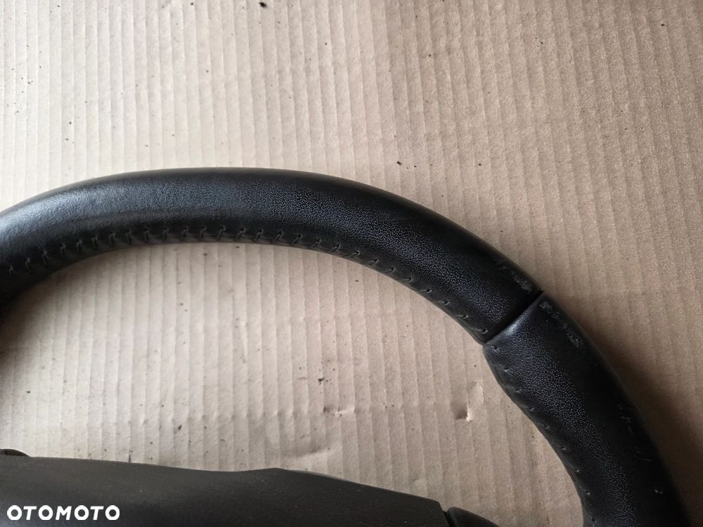 Kierownica multifunkcja Citroen C4 Cactus LIFT - 23