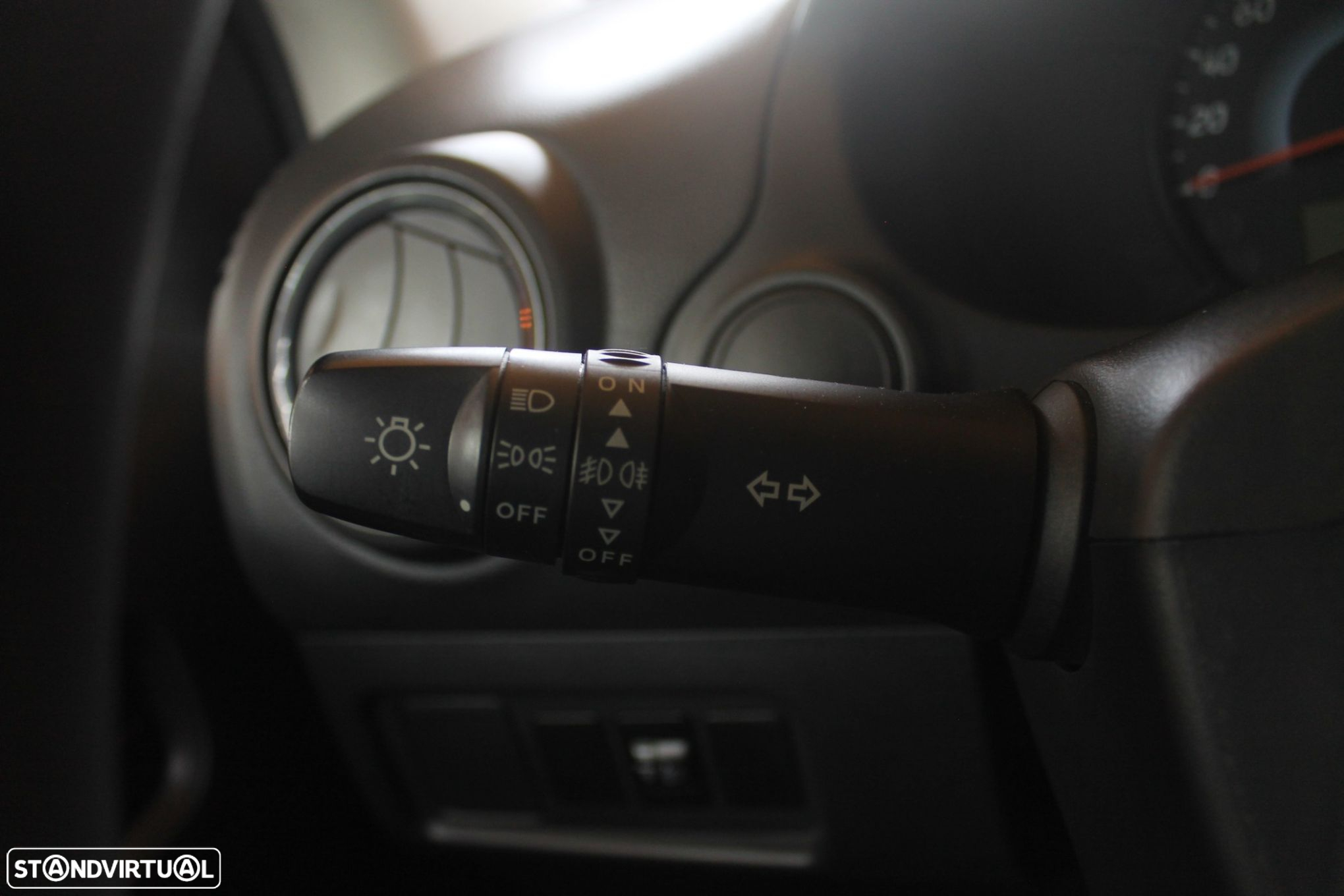 Mitsubishi Space Star 1.0 Diamant Edition - 13