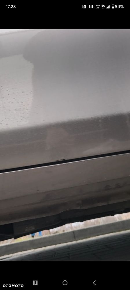 Fiat Bravo 1.9 Multijet Estiva Blue&Me - 23