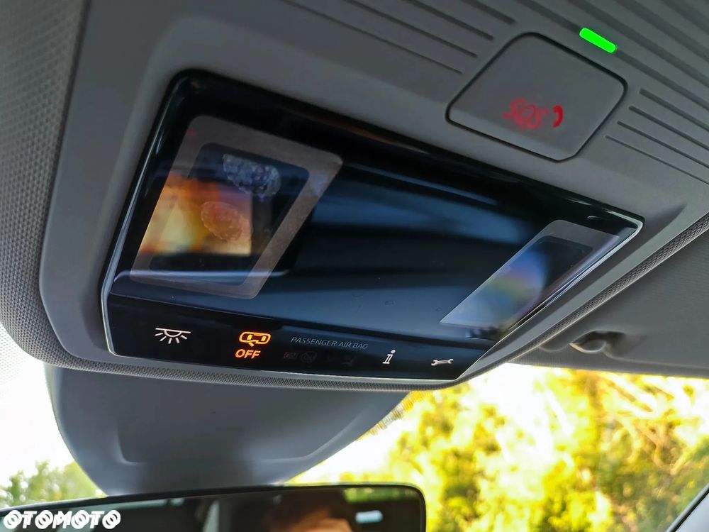 Volkswagen Golf 2.0 TDI Style - 28