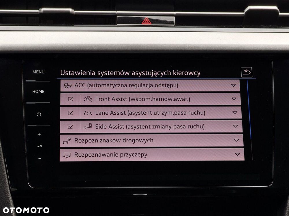 Volkswagen Arteon Shooting Brake 2.0 TDI R-Line DSG - 31