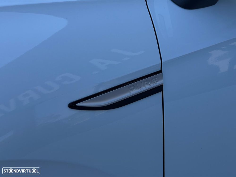 VW ID.4 52 kWh Pure - 15