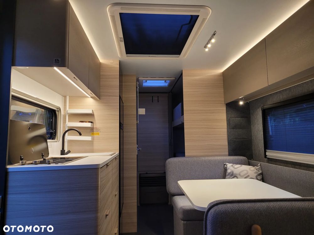Adria Altea 552 60-Selection - 20