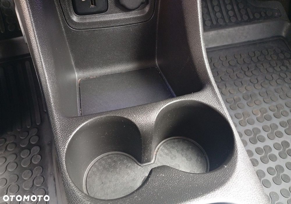 Opel Karl - 24