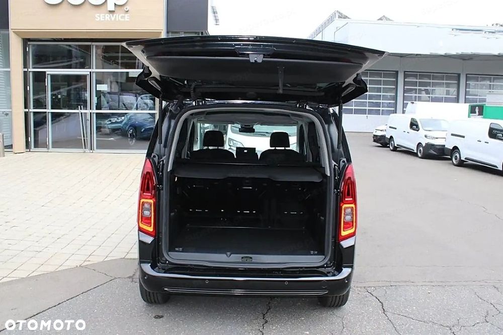 Fiat Qubo - 22