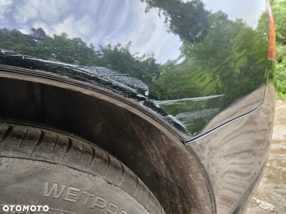 Volvo V50 D2 Start-Stop - 22