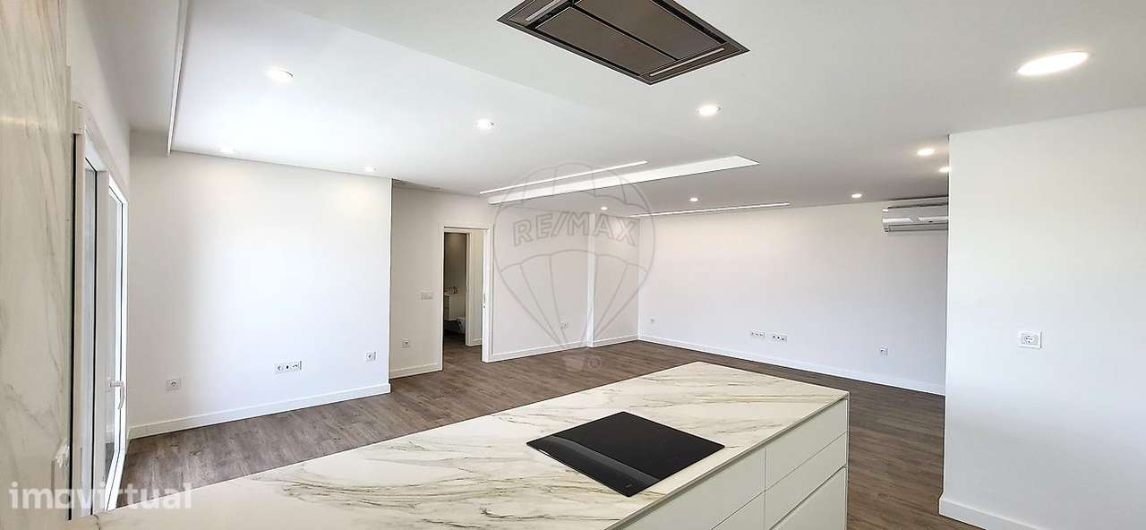 Apartamento T2 para venda - Grande imagem: 5/21