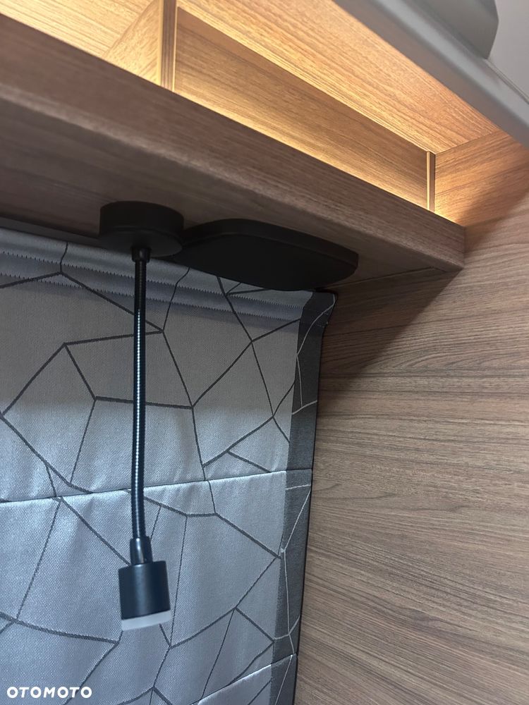 KNAUS Sport 500KD - 35