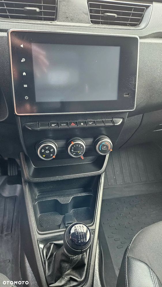 Renault KANGOO EXPRESS - 7