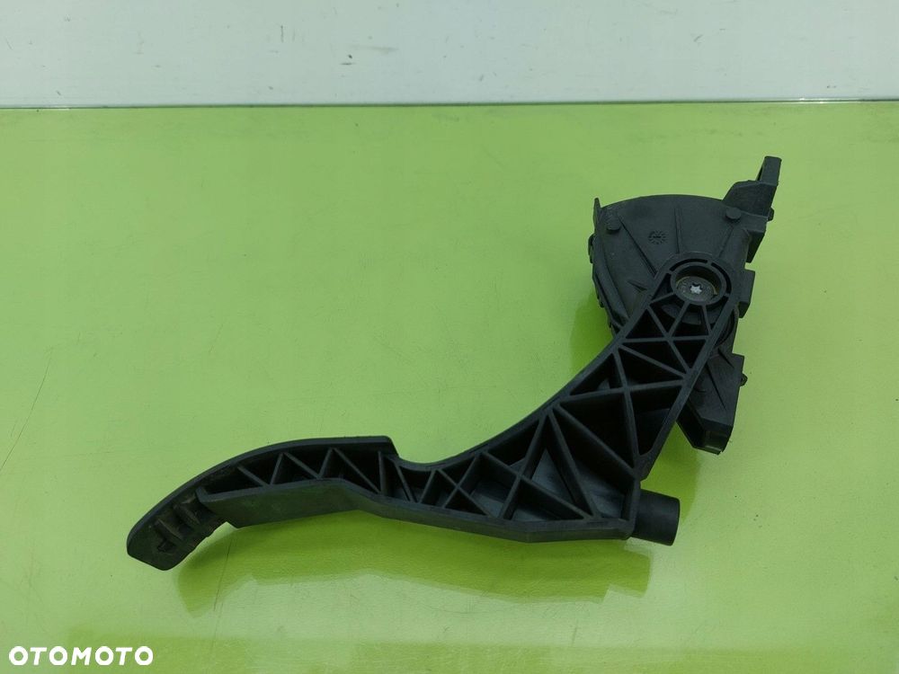 Potencjometr gazu pedał Audi A2 1999-2005 1,4 TDI 8Z1721523A 6PV00777015 - 6