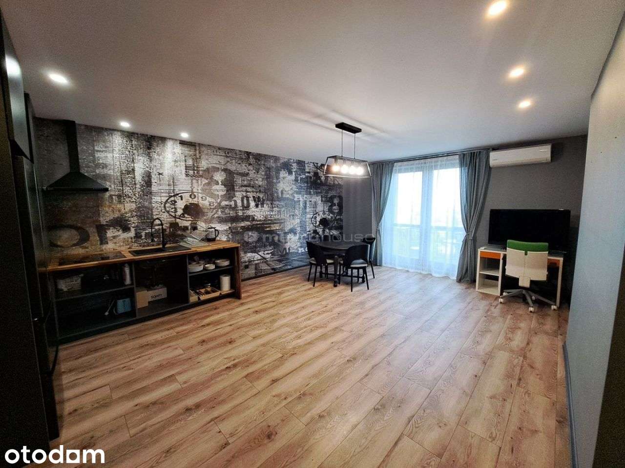 Okazja!! Apartament 75m2 w samym sercu Sandomierza